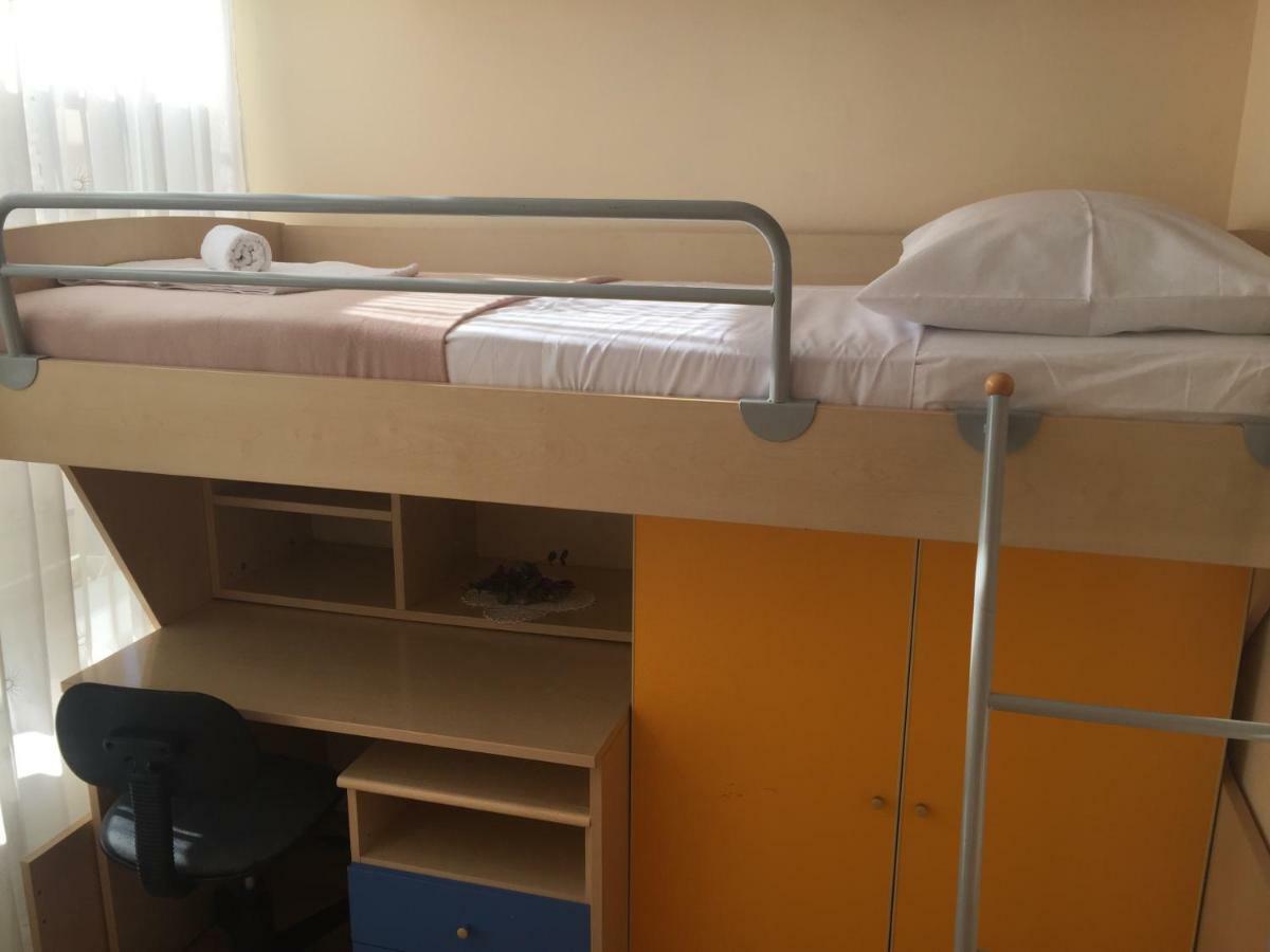 Apartment Trstenik Split Ngoại thất bức ảnh